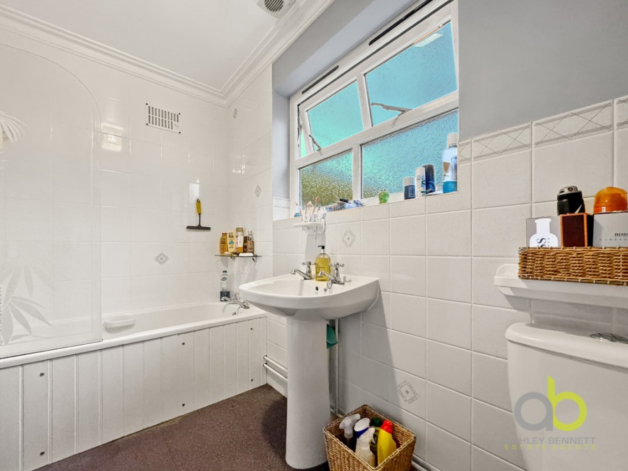 Images for Chadwell Road, Grays, RM17 5SY