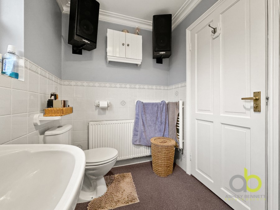 Images for Chadwell Road, Grays, RM17 5SY