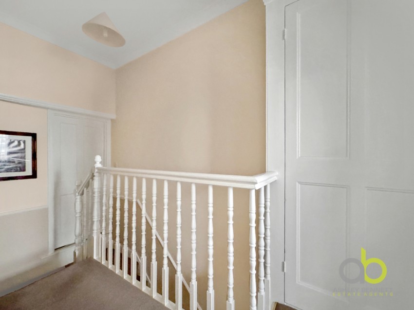 Images for Chadwell Road, Grays, RM17 5SY