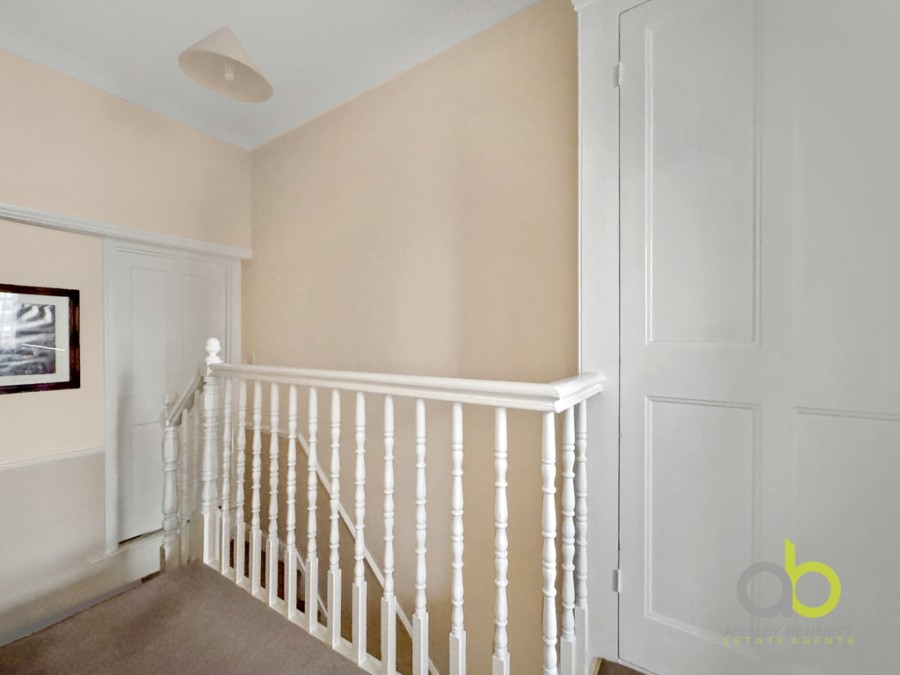 Images for Chadwell Road, Grays, RM17 5SY