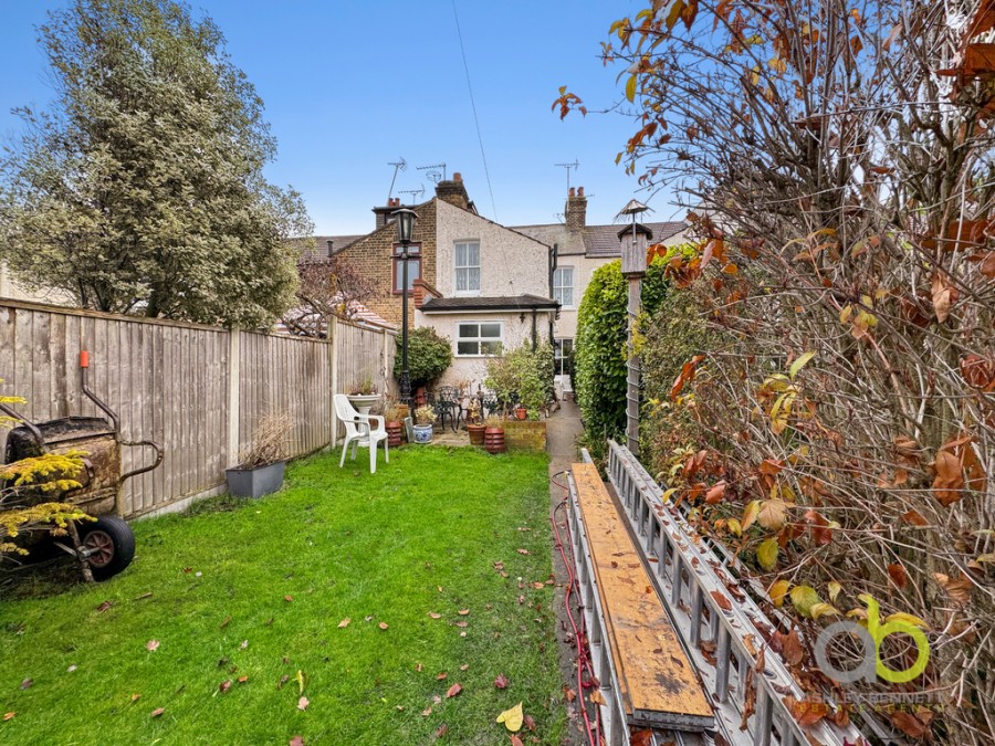 Images for Chadwell Road, Grays, RM17 5SY