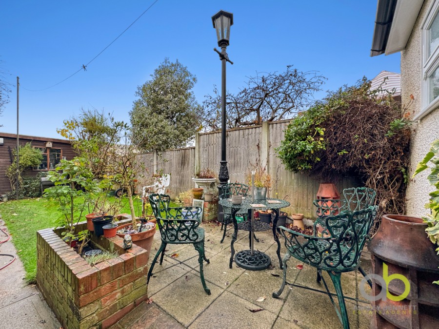 Images for Chadwell Road, Grays, RM17 5SY