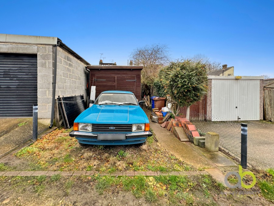 Images for Chadwell Road, Grays, RM17 5SY