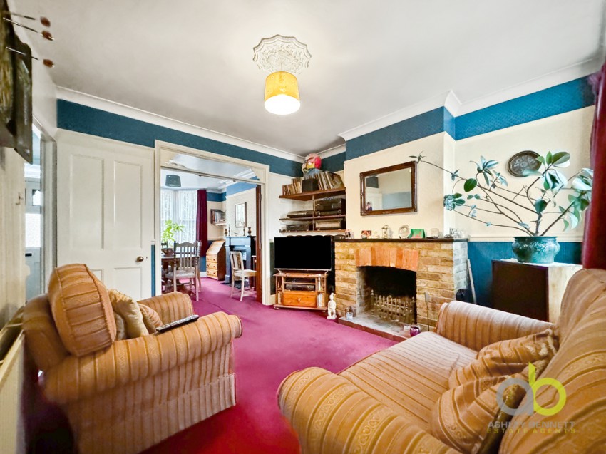 Images for Chadwell Road, Grays, RM17 5SY