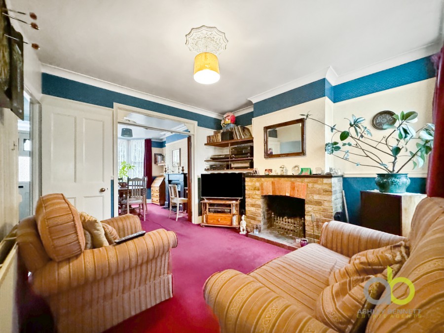 Images for Chadwell Road, Grays, RM17 5SY