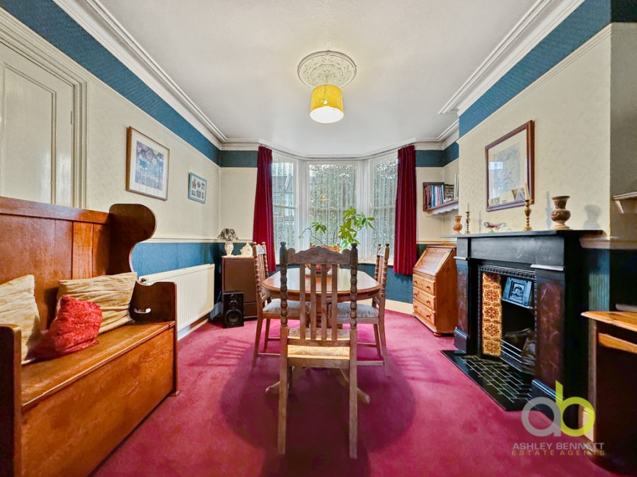 Images for Chadwell Road, Grays, RM17 5SY