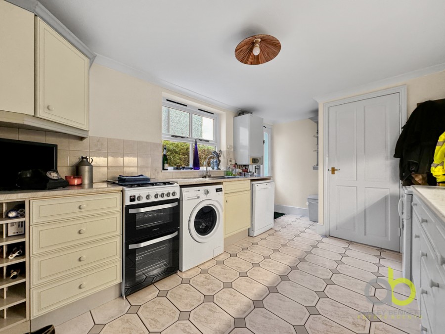 Images for Chadwell Road, Grays, RM17 5SY