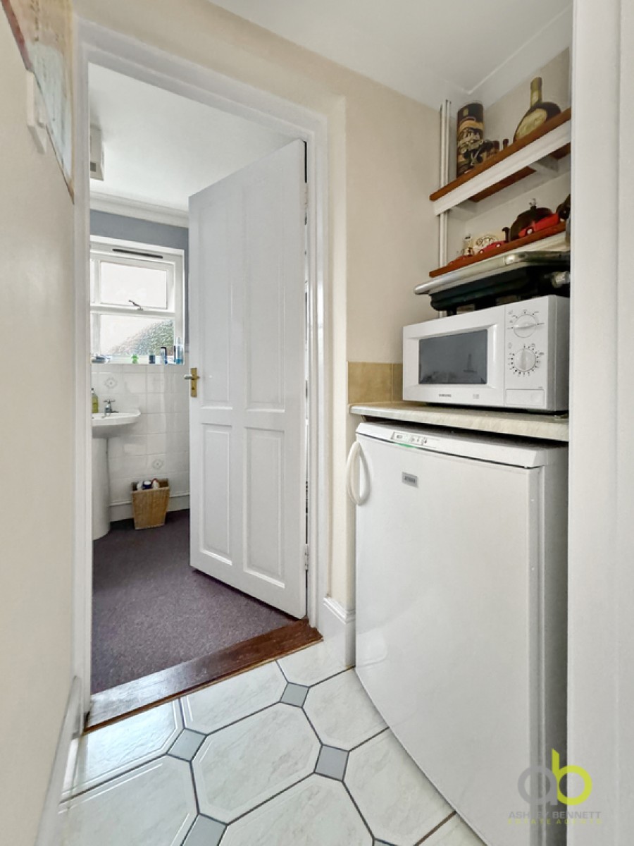 Images for Chadwell Road, Grays, RM17 5SY