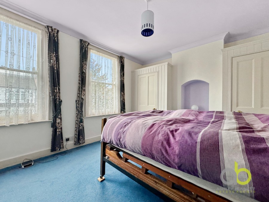 Images for Chadwell Road, Grays, RM17 5SY