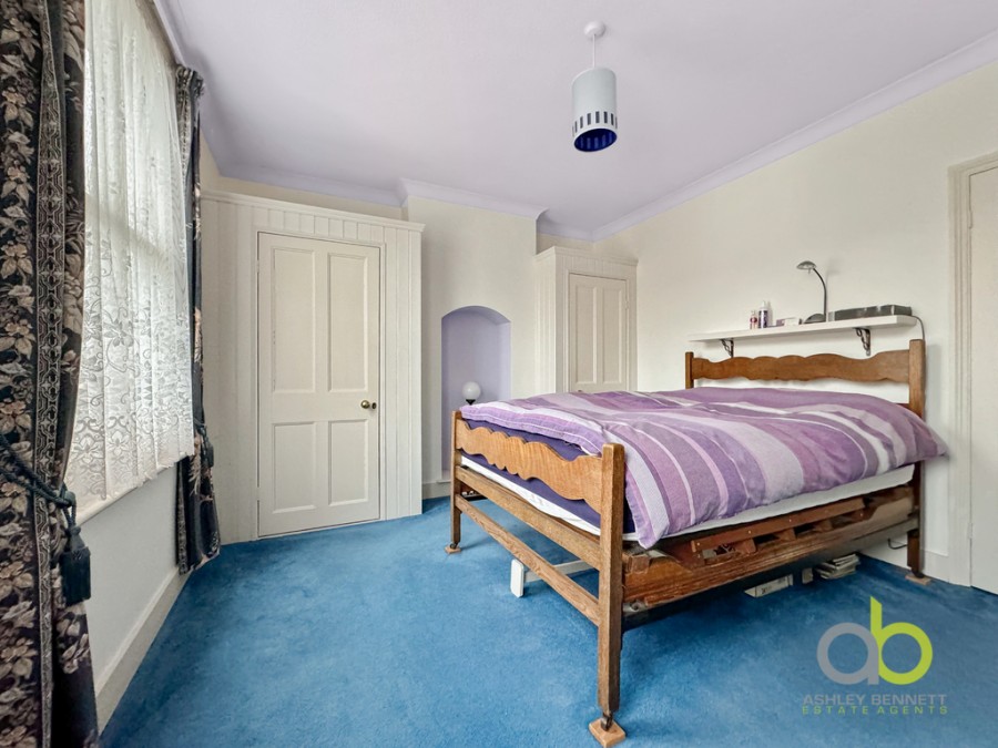 Images for Chadwell Road, Grays, RM17 5SY