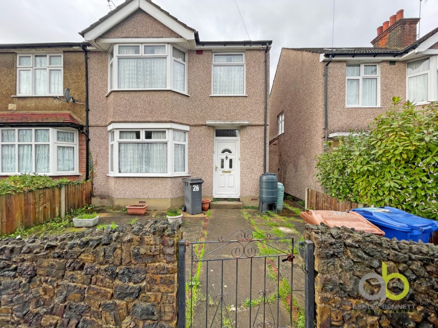 Images for Grange Road, Grays, Essex