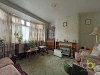 Images for Grange Road, Grays, Essex