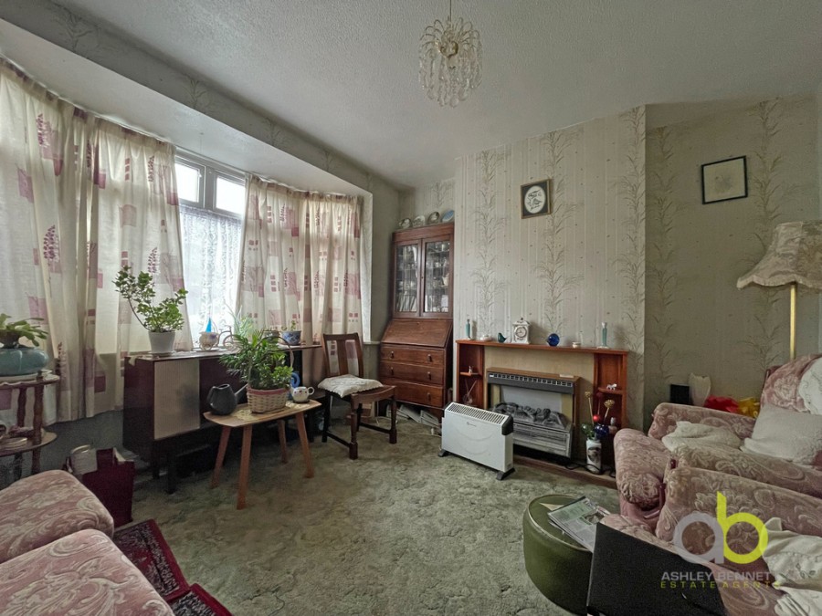 Images for Grange Road, Grays, Essex