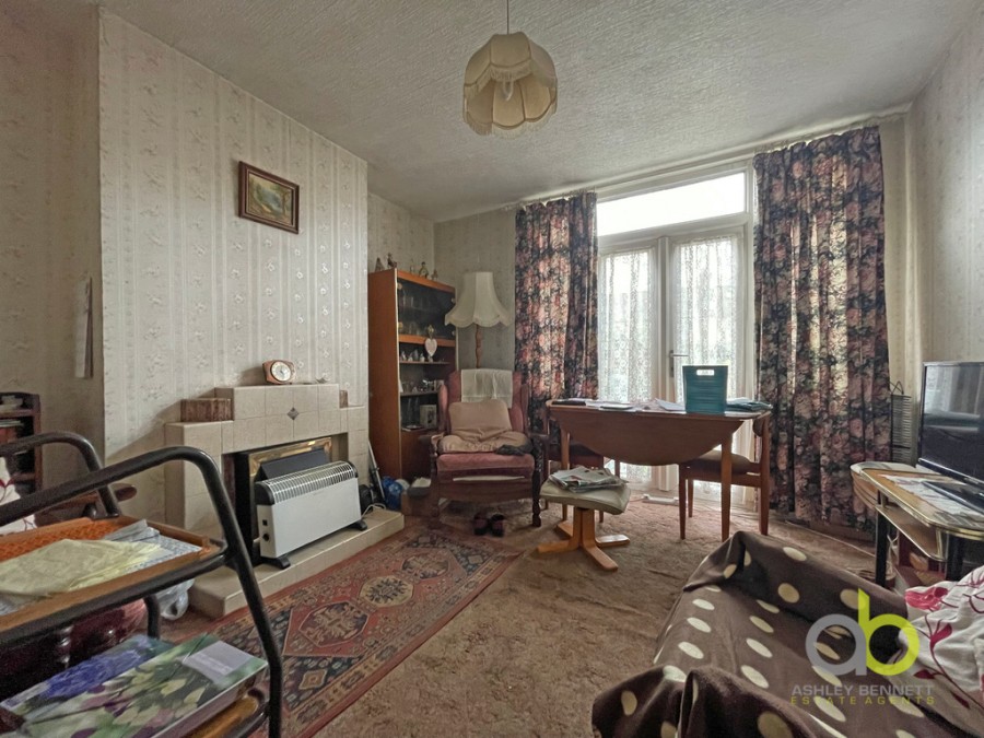 Images for Grange Road, Grays, Essex