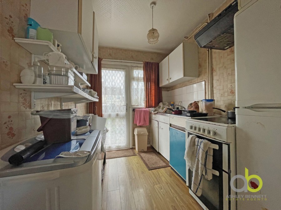 Images for Grange Road, Grays, Essex