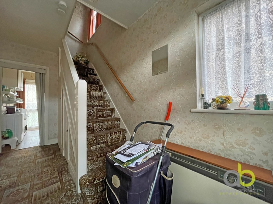 Images for Grange Road, Grays, Essex