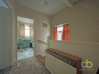 Images for Grange Road, Grays, Essex