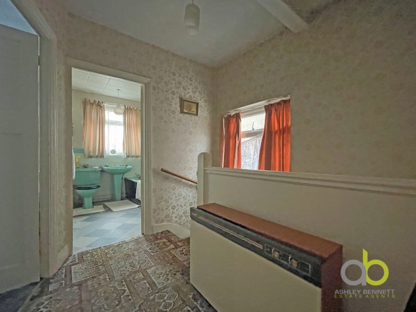 Images for Grange Road, Grays, Essex