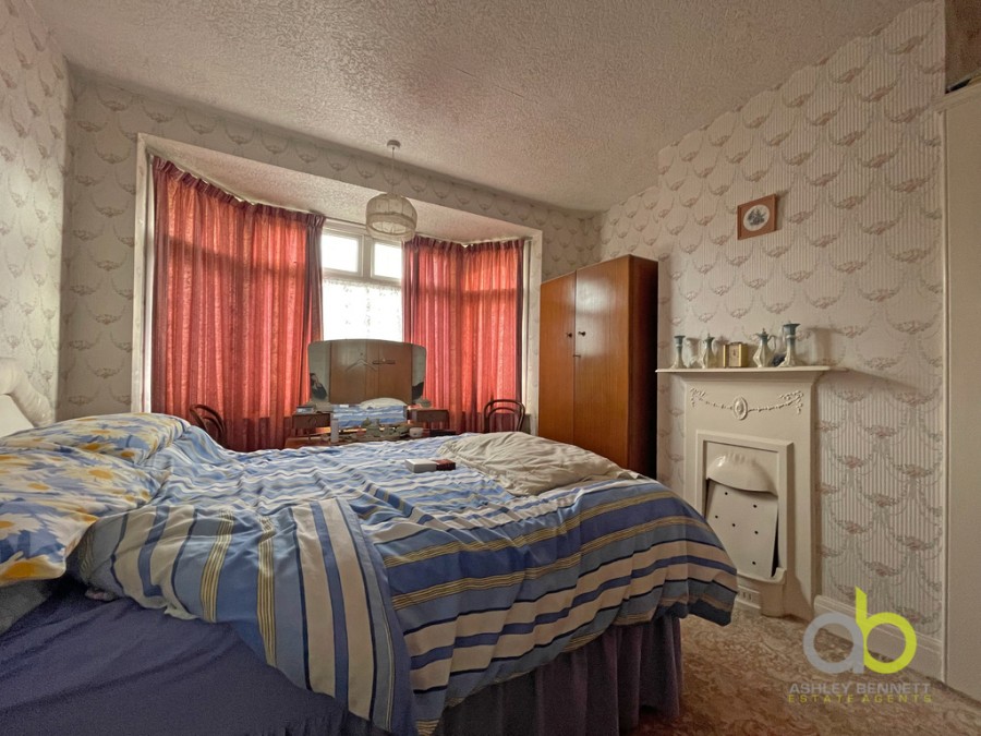 Images for Grange Road, Grays, Essex