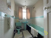 Images for Grange Road, Grays, Essex