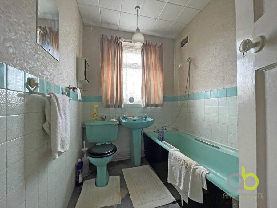 Images for Grange Road, Grays, Essex