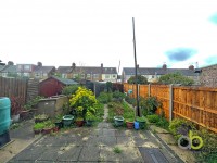 Images for Grange Road, Grays, Essex