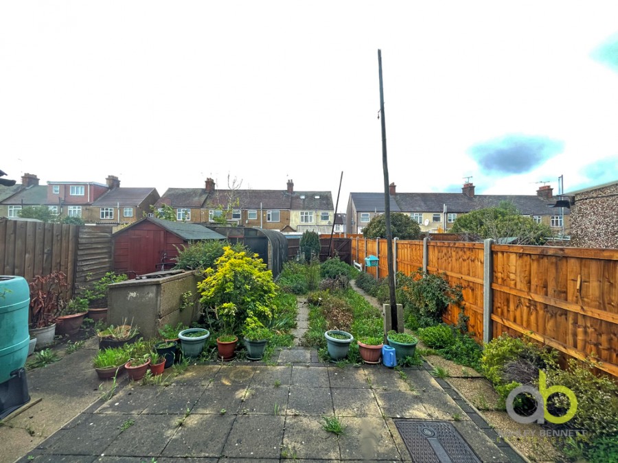 Images for Grange Road, Grays, Essex