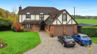 Images for North Road, South Ockendon