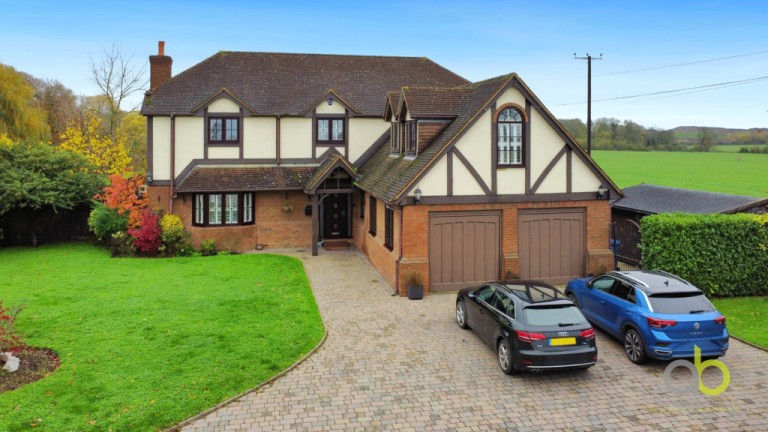 View Full Details for North Road, South Ockendon