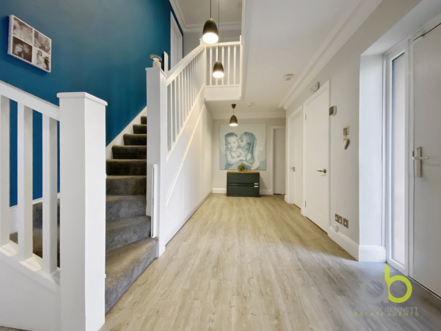 Images for North Road, South Ockendon