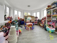 Images for North Road, South Ockendon