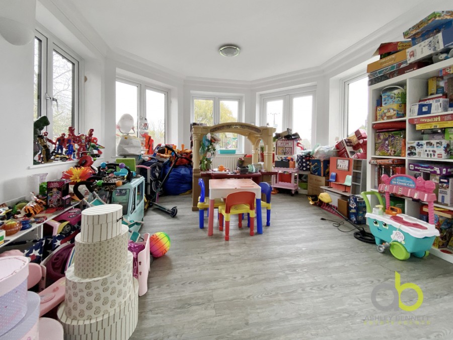 Images for North Road, South Ockendon