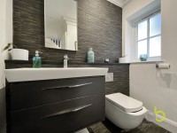 Images for North Road, South Ockendon