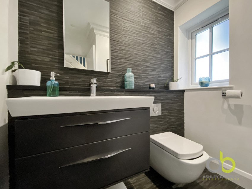 Images for North Road, South Ockendon