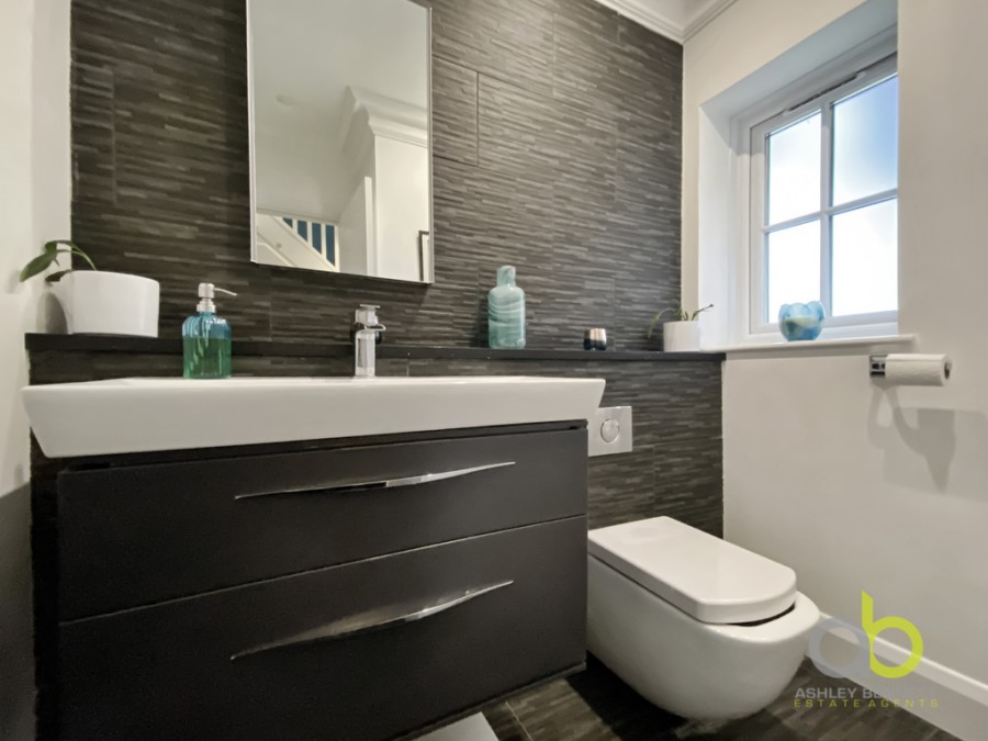 Images for North Road, South Ockendon