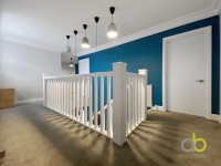 Images for North Road, South Ockendon