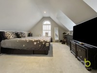 Images for North Road, South Ockendon