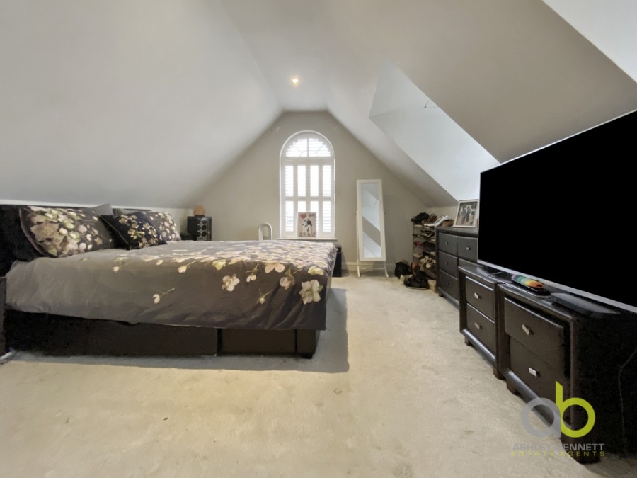 Images for North Road, South Ockendon