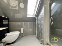 Images for North Road, South Ockendon