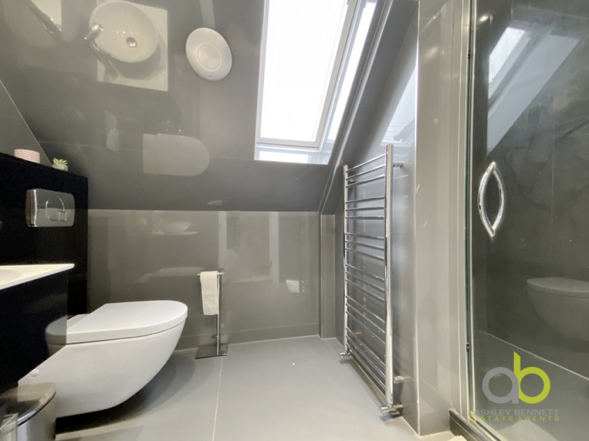 Images for North Road, South Ockendon