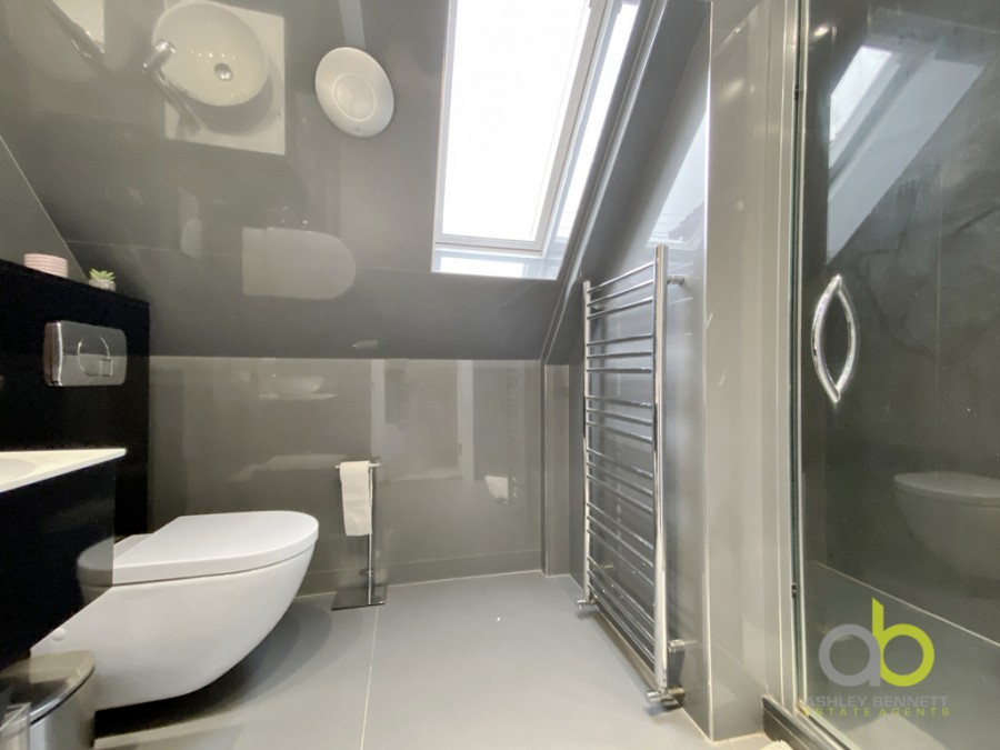Images for North Road, South Ockendon