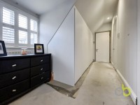 Images for North Road, South Ockendon