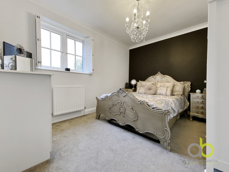 Images for North Road, South Ockendon