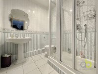 Images for North Road, South Ockendon