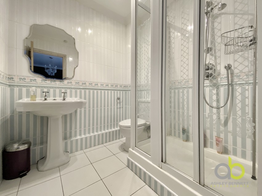 Images for North Road, South Ockendon
