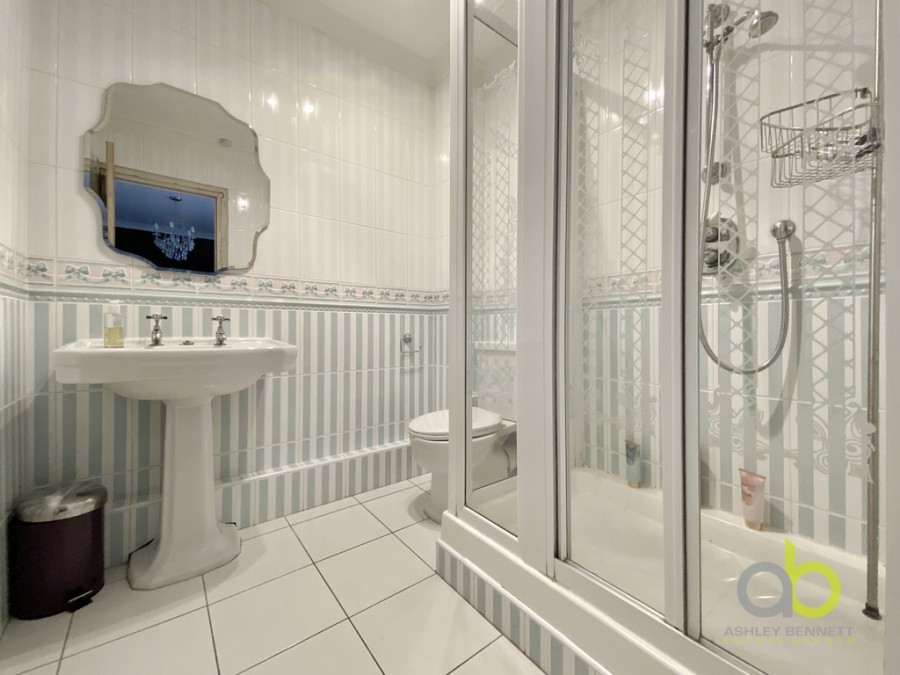 Images for North Road, South Ockendon