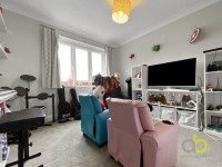 Images for North Road, South Ockendon