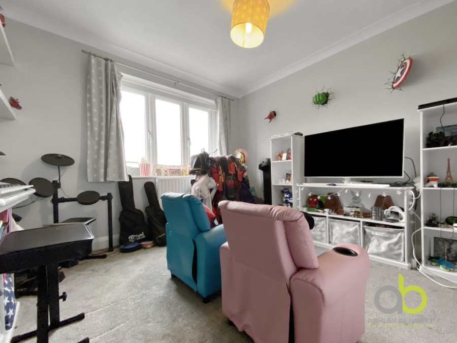 Images for North Road, South Ockendon