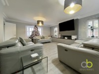 Images for North Road, South Ockendon