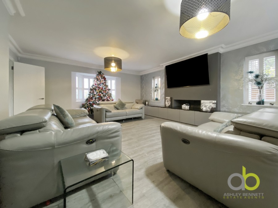 Images for North Road, South Ockendon